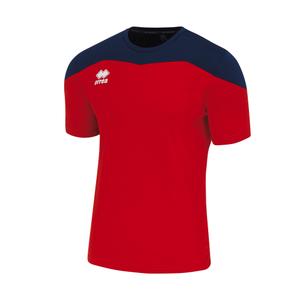 em1q0c00580-maillot-errea-gareth-rouge-bleu-marine