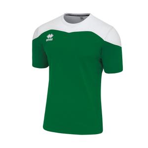 em1q0c00900-maillot-errea-gareth-vert-blanc