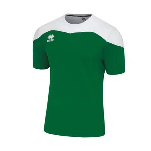 Camiseta Errea Gareth image-0