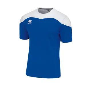Camiseta Errea Gareth image-4