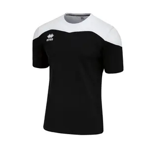 Jersey Errea Gareth image-0
