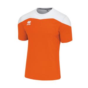 em1q0c02700-maillot-errea-gareth-orange-blanc