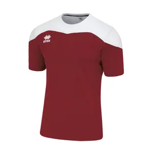 Camiseta Errea Gareth image-0