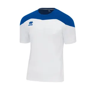 Camiseta infantil Errea Gareth image-0
