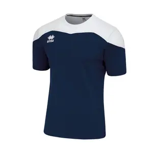 Camiseta infantil Errea Gareth image-0