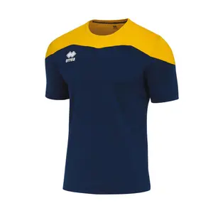 Maillot para niños Errea Gareth image-0