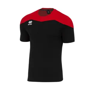 Camiseta infantil Errea Gareth image-0