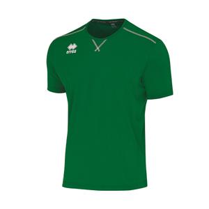 em1r0c00040-jersey-errea-everton-green