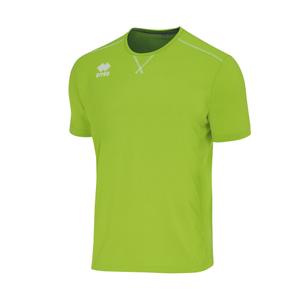 em1r0c03320-jersey-errea-everton-flashy-green