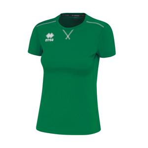 em1t0c00040-maillot-femme-errea-marion-vert