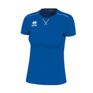 em1t0c00070-maillot-femme-errea-marion-bleu