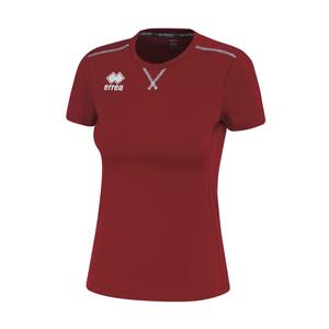 em1t0c00150-maillot-femme-errea-marion-marron