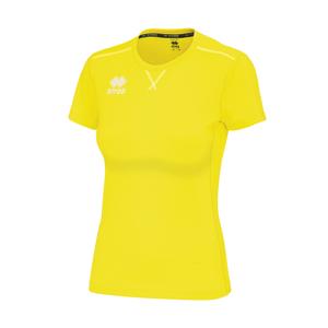 em1t0c03310-maillot-femme-errea-marion-jaune-fluo