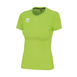 em1t0c03320-maillot-femme-errea-marion-vert-fluo