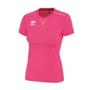 em1t0c03330-maillot-femme-errea-marion-rose-fluo