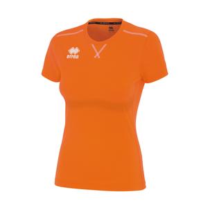 em1t0c03340-maillot-femme-errea-marion-orange-fluo
