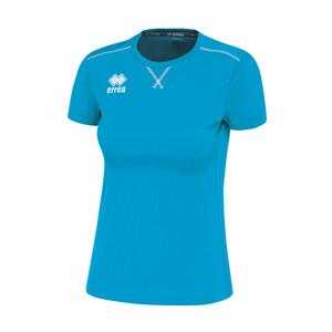 em1t0c35990-maillot-femme-errea-marion-cyan