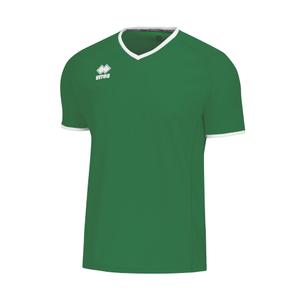 em1u0c00900-jersey-errea-lennox-green-white