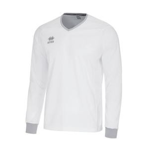 em1u1l-em1u2l-langarmshirt-kinder-errea-lennox-weiss-grau