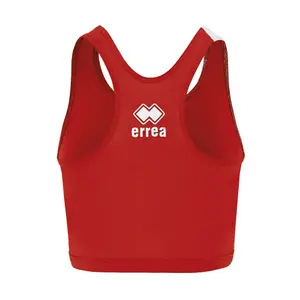 Sport-BH Errea Dafne image-0