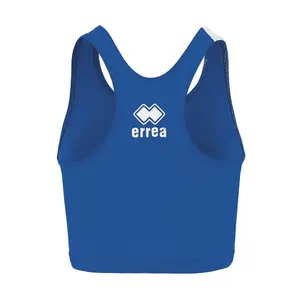 Sujetador Errea Dafne image-0