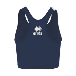 Sujetador Errea Dafne image-0