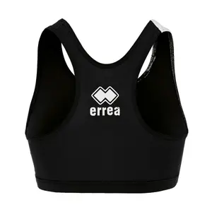 Sujetador Errea Dafne image-1