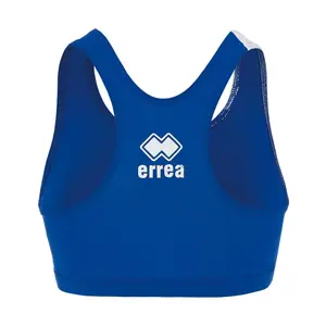 Kinder-BH Errea Dafne image-1