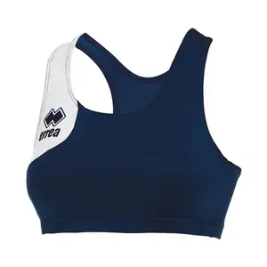 Reggiseno per bambini Errea Dafne image-0