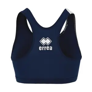 Reggiseno per bambini Errea Dafne image-1