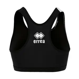 Biustonosz dziecięcy Errea Dafne image-1