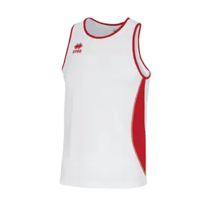 Camiseta de tirantes Errea Robson image-0