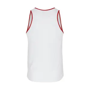 Camiseta de tirantes Errea Robson image-1