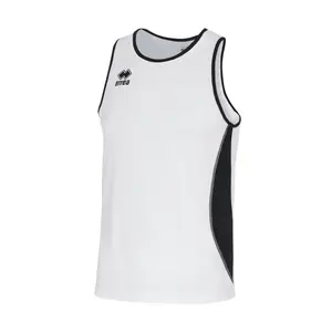 Camiseta de tirantes Errea Robson image-0