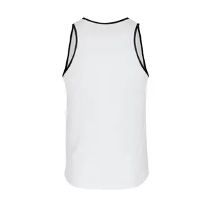 Camiseta de tirantes Errea Robson image-1