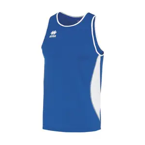 Camiseta de tirantes para niños Errea Robson image-0