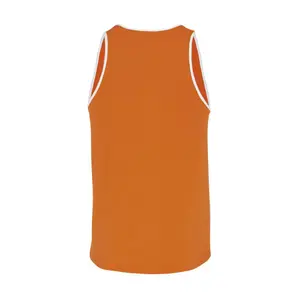 Camiseta de tirantes Errea Robson image-1