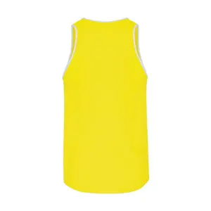 Camiseta de tirantes Errea Robson image-1