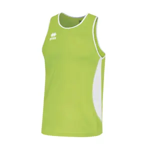 Camiseta de tirantes para niños Errea Robson image-0