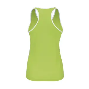 Camiseta de tirantes para mujer Errea Robson image-1