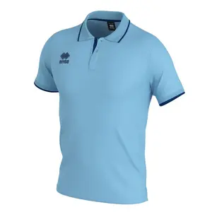 Polo Errea rhys ad image-0