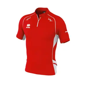 Maillot Errea eldoro image-0