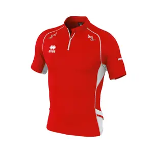 Maillot enfant Errea eldoro image-0