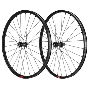 Et par hjul Fulcrum E-Metal 3 HG11