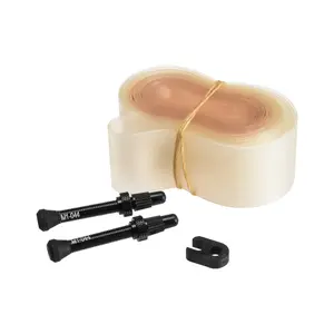 Et par hjul Fulcrum E-Metal 3 HG11 image-3