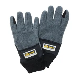 Wanten Elmer City Pro image-1