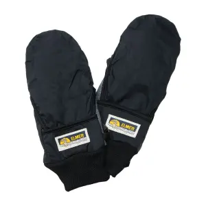 Wanten Elmer City Pro image-3