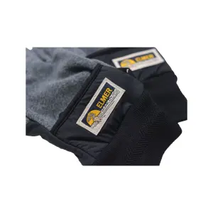 Wanten Elmer City Pro image-4