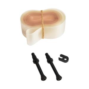 Ett par hjul Fulcrum E-Metal 5 HG11 image-3