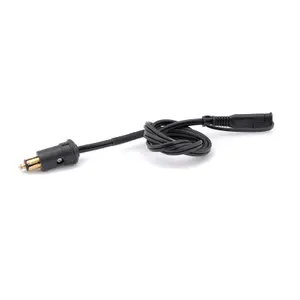 złącze sae - din 55cm 12v SW-Motech image-0